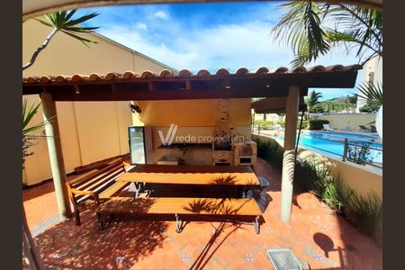 9_photo/94c8c5cfb5.a15f321e408d66f6-ATLAS-327e82e7-70fe-4bd9-87a5-ce6846210595.jpg de apartamento para alugar com 3 quartos, 90m² em Mansões Santo Antônio, Campinas