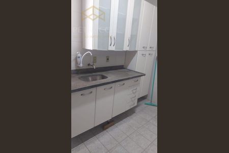 12_photo/94c8c5cfb5.a15f321e408d66f6-ATLAS-335db401-d129-49be-a6b2-a46d4b81a90a.jpg de apartamento para alugar com 3 quartos, 90m² em Mansões Santo Antônio, Campinas