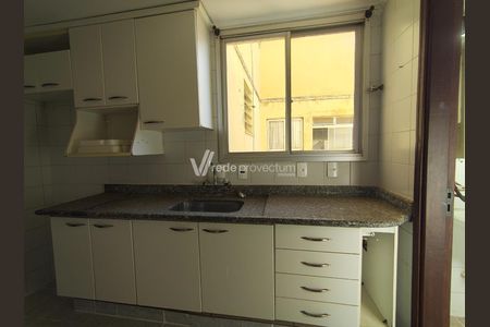 7_photo/94c8c5cfb5.a15f321e408d66f6-ATLAS-33bc5619-bfb5-4ed7-90f0-bfc7f8d4d5a3.jpg de apartamento para alugar com 3 quartos, 90m² em Mansões Santo Antônio, Campinas