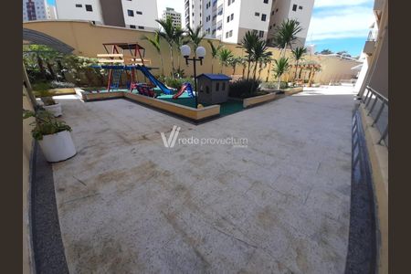 11_photo/94c8c5cfb5.a15f321e408d66f6-ATLAS-3a14880d-bb4b-4d6a-b36b-54db921895ae.jpg de apartamento para alugar com 3 quartos, 90m² em Mansões Santo Antônio, Campinas