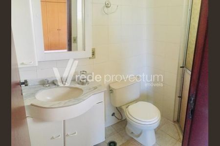 12_photo/94c8c5cfb5.a15f321e408d66f6-ATLAS-3b442f5b-2b13-40d8-9f7d-f634785fb2d3.jpg de apartamento para alugar com 3 quartos, 90m² em Mansões Santo Antônio, Campinas