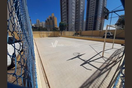 6_photo/94c8c5cfb5.a15f321e408d66f6-ATLAS-3f4e9c16-03c5-442e-8761-3cde00e94d14.jpg de apartamento para alugar com 3 quartos, 90m² em Mansões Santo Antônio, Campinas