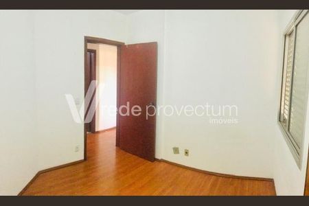 7_photo/94c8c5cfb5.a15f321e408d66f6-ATLAS-424ad67c-fd2d-402f-bd53-50c3e8acdb52.jpg de apartamento para alugar com 3 quartos, 90m² em Mansões Santo Antônio, Campinas