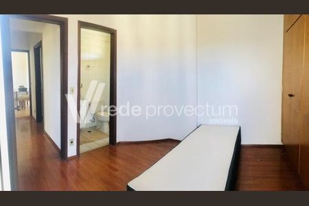 8_photo/94c8c5cfb5.a15f321e408d66f6-ATLAS-4255a3a5-7f76-4843-9fd0-03c58ca55eda.jpg de apartamento para alugar com 3 quartos, 90m² em Mansões Santo Antônio, Campinas