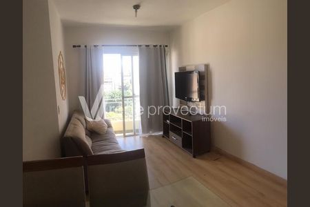 9_photo/94c8c5cfb5.a15f321e408d66f6-ATLAS-474a54b5-a4b2-47e1-8434-8a110847f46f.jpg de apartamento para alugar com 3 quartos, 90m² em Mansões Santo Antônio, Campinas