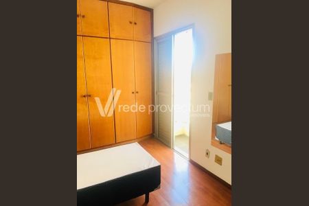 10_photo/94c8c5cfb5.a15f321e408d66f6-ATLAS-47c2da00-abcf-4d32-ba9d-7a14bff7c0e9.jpg de apartamento para alugar com 3 quartos, 90m² em Mansões Santo Antônio, Campinas