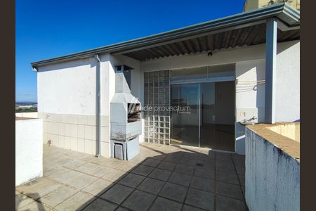 8_photo/94c8c5cfb5.a15f321e408d66f6-ATLAS-4bee9c84-4a47-41e7-a368-716ff59cc637.jpg de apartamento para alugar com 3 quartos, 90m² em Mansões Santo Antônio, Campinas