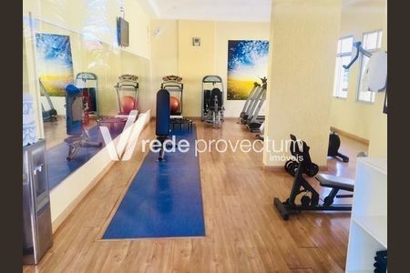 9_photo/94c8c5cfb5.a15f321e408d66f6-ATLAS-519d0c2f-f152-4d4b-a36d-1eb3dd7cdad4.jpg de apartamento para alugar com 3 quartos, 90m² em Mansões Santo Antônio, Campinas