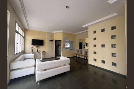 8_photo/94c8c5cfb5.a15f321e408d66f6-ATLAS-53d14eb5-117d-45ec-a464-13f3e52b01cb.jpg de apartamento para alugar com 3 quartos, 90m² em Mansões Santo Antônio, Campinas