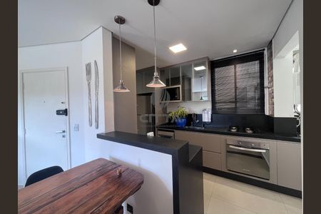 4_photo/94c8c5cfb5.a15f321e408d66f6-ATLAS-6ebde147-3db7-4f1d-b5bd-86f7c37485b3.jpg de apartamento para alugar com 3 quartos, 90m² em Mansões Santo Antônio, Campinas