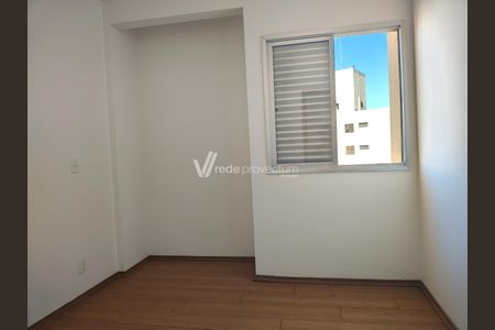 9_photo/94c8c5cfb5.a15f321e408d66f6-ATLAS-9a3f180a-0c70-4a9c-bf96-1e877f04e7d4.jpg de apartamento para alugar com 2 quartos, 90m² em Mansões Santo Antônio, Campinas