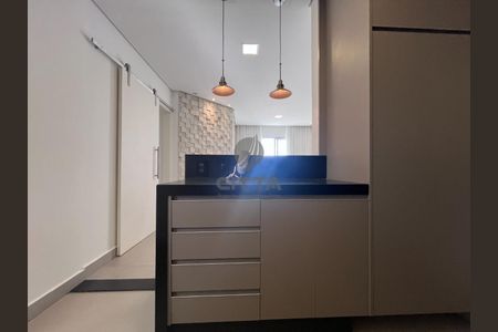 2_photo/94c8c5cfb5.a15f321e408d66f6-ATLAS-9becc0b5-6ac4-41b8-bf9d-6b871990b0df.jpg de apartamento para alugar com 3 quartos, 90m² em Mansões Santo Antônio, Campinas