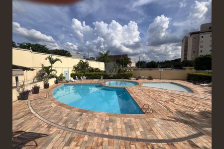 12_photo/94c8c5cfb5.a15f321e408d66f6-ATLAS-b4401326-446a-42ba-90db-dbda7e7e3437.jpg de apartamento para alugar com 3 quartos, 90m² em Mansões Santo Antônio, Campinas