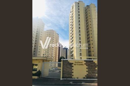 21_photo/94c8c5cfb5.a15f321e408d66f6-ATLAS-b443daef-05ce-4d53-b5f9-894cc2a20b68.jpg de apartamento para alugar com 2 quartos, 90m² em Mansões Santo Antônio, Campinas