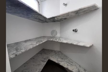 11_photo/94c8c5cfb5.a15f321e408d66f6-ATLAS-e82d5221-0480-4ce1-9a78-6dec571d9b8e.jpg de apartamento para alugar com 3 quartos, 90m² em Mansões Santo Antônio, Campinas