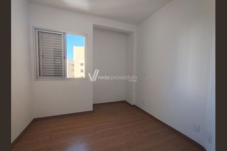 7_photo/94c8c5cfb5.a15f321e408d66f6-ATLAS-e942c77c-86cf-4458-b6e7-db390e299bf3.jpg de apartamento para alugar com 2 quartos, 90m² em Mansões Santo Antônio, Campinas