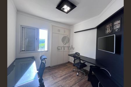 3_photo/94c8c5cfb5.a15f321e408d66f6-ATLAS-fe3c1c81-6b56-4344-8e53-7a21c16ec9bd.jpg de apartamento para alugar com 3 quartos, 90m² em Mansões Santo Antônio, Campinas