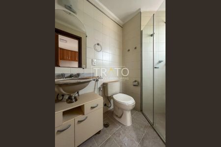 1_photo/94c8c5cfb5.bc3c7393bda686fa-ATLAS-04e8e913-1897-4cfb-94ea-c0e40d614039.jpg de apartamento para alugar com 4 quartos, 113m² em Mansões Santo Antônio, Campinas