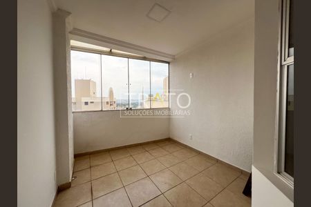 2_photo/94c8c5cfb5.bc3c7393bda686fa-ATLAS-0a47b8d7-354b-4b13-9093-367c8547f0be.jpg de apartamento para alugar com 4 quartos, 113m² em Mansões Santo Antônio, Campinas