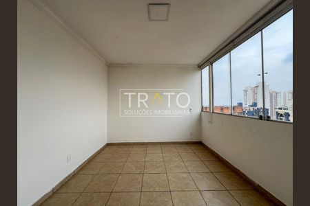 3_photo/94c8c5cfb5.bc3c7393bda686fa-ATLAS-132d472e-035f-4c19-82d7-90f3613725ff.jpg de apartamento para alugar com 4 quartos, 113m² em Mansões Santo Antônio, Campinas