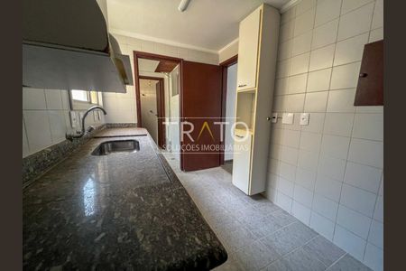 5_photo/94c8c5cfb5.bc3c7393bda686fa-ATLAS-227f7cc5-884e-4ba8-bc2b-087ab467de1a.jpg de apartamento para alugar com 4 quartos, 113m² em Mansões Santo Antônio, Campinas