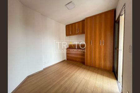 6_photo/94c8c5cfb5.bc3c7393bda686fa-ATLAS-2cc78b96-2440-4167-8c38-c3e6e0ecdbde.jpg de apartamento para alugar com 4 quartos, 113m² em Mansões Santo Antônio, Campinas