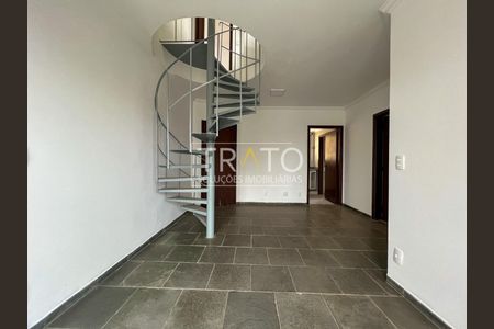 7_photo/94c8c5cfb5.bc3c7393bda686fa-ATLAS-2d0463e9-733e-4e18-8418-435eef272771.jpg de apartamento para alugar com 4 quartos, 113m² em Mansões Santo Antônio, Campinas