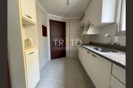 8_photo/94c8c5cfb5.bc3c7393bda686fa-ATLAS-2f491a9f-3512-4173-abe4-d4b50baafbe5.jpg de apartamento para alugar com 4 quartos, 113m² em Mansões Santo Antônio, Campinas