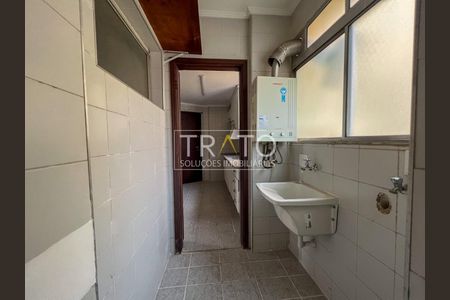 9_photo/94c8c5cfb5.bc3c7393bda686fa-ATLAS-38624528-cc90-4737-bfe2-c3f0fce397a6.jpg de apartamento para alugar com 4 quartos, 113m² em Mansões Santo Antônio, Campinas