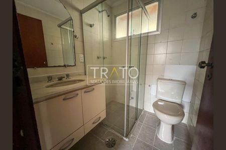 12_photo/94c8c5cfb5.bc3c7393bda686fa-ATLAS-457f6a1e-cd6c-4c4b-9323-0c39236cd2c8.jpg de apartamento para alugar com 4 quartos, 113m² em Mansões Santo Antônio, Campinas