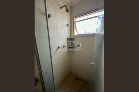20_photo/94c8c5cfb5.bc3c7393bda686fa-ATLAS-6c89acc2-cd05-4ce1-942f-1e3738de0486.jpg de apartamento para alugar com 4 quartos, 113m² em Mansões Santo Antônio, Campinas