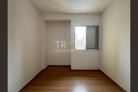 28_photo/94c8c5cfb5.bc3c7393bda686fa-ATLAS-a44a7bd7-48fc-4840-ae7f-0ce017eb539b.jpg de apartamento para alugar com 4 quartos, 113m² em Mansões Santo Antônio, Campinas