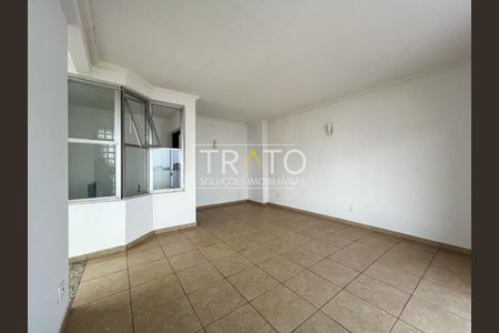 45_photo/94c8c5cfb5.bc3c7393bda686fa-ATLAS-aeb8d9cd-6caf-4b86-8ca1-7bb5fd4f37bf.jpg de apartamento para alugar com 4 quartos, 113m² em Mansões Santo Antônio, Campinas