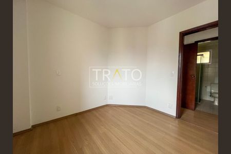25_photo/94c8c5cfb5.bc3c7393bda686fa-ATLAS-cc97cdea-4d64-4db5-a9ec-ba7d303b813d.jpg de apartamento para alugar com 4 quartos, 113m² em Mansões Santo Antônio, Campinas