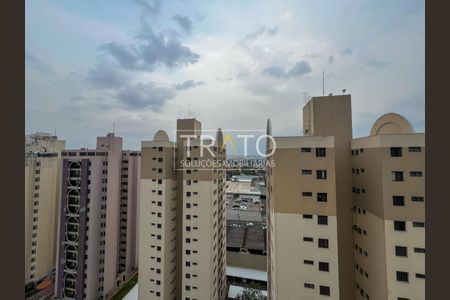 11_photo/94c8c5cfb5.bc3c7393bda686fa-ATLAS-e6dfcc54-6d73-4d7d-b3da-b3555341c3ad.jpg de apartamento para alugar com 4 quartos, 113m² em Mansões Santo Antônio, Campinas