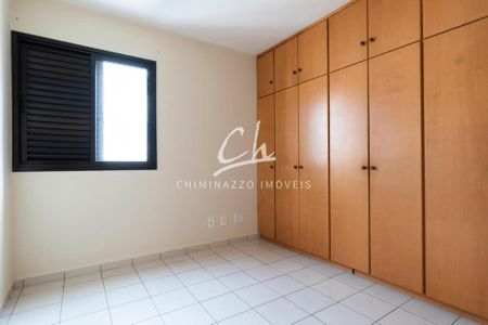 2_photo/94c8c5cfbb.561dcad3d0cedf12-ATLAS-10233613-87b6-45dc-8545-5a209dafd0ac.jpg de apartamento para alugar com 3 quartos, 68m² em Chácara Primavera, Campinas