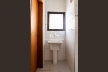 3_photo/94c8c5cfbb.561dcad3d0cedf12-ATLAS-304d8287-c207-4351-8fc2-0403aa26a8fe.jpg de apartamento para alugar com 3 quartos, 68m² em Chácara Primavera, Campinas