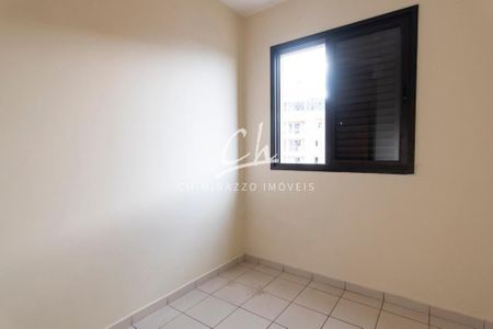 4_photo/94c8c5cfbb.561dcad3d0cedf12-ATLAS-30fae134-e9e0-4906-b353-8cf6173486e8.jpg de apartamento para alugar com 3 quartos, 68m² em Chácara Primavera, Campinas