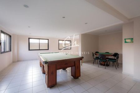 5_photo/94c8c5cfbb.561dcad3d0cedf12-ATLAS-3921d971-9a6d-4967-b1e1-661b5b05337b.jpg de apartamento para alugar com 3 quartos, 68m² em Chácara Primavera, Campinas