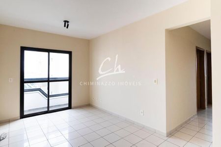 6_photo/94c8c5cfbb.561dcad3d0cedf12-ATLAS-3f1d6b2b-7e36-4752-99d6-1a19482c6a96.jpg de apartamento para alugar com 3 quartos, 68m² em Chácara Primavera, Campinas