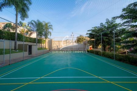 7_photo/94c8c5cfbb.561dcad3d0cedf12-ATLAS-42f1adf5-03d4-48ae-a22c-8160046e8644.jpg de apartamento para alugar com 3 quartos, 68m² em Chácara Primavera, Campinas