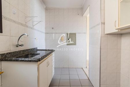 8_photo/94c8c5cfbb.561dcad3d0cedf12-ATLAS-45114ddb-e7ba-4f20-98da-a0b142a3e6a7.jpg de apartamento para alugar com 3 quartos, 68m² em Chácara Primavera, Campinas