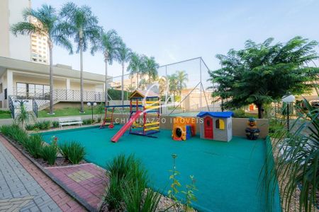 9_photo/94c8c5cfbb.561dcad3d0cedf12-ATLAS-4afcfc6f-f1f8-4ead-9cbb-c20425ba8179.jpg de apartamento para alugar com 3 quartos, 68m² em Chácara Primavera, Campinas