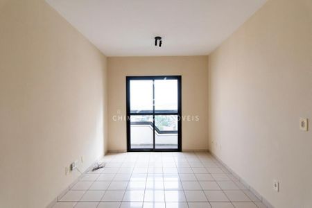 10_photo/94c8c5cfbb.561dcad3d0cedf12-ATLAS-4c66779f-4f09-465d-ae40-623f14773feb.jpg de apartamento para alugar com 3 quartos, 68m² em Chácara Primavera, Campinas