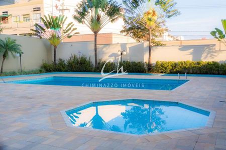 11_photo/94c8c5cfbb.561dcad3d0cedf12-ATLAS-60cd6dd6-323a-4389-95a7-1f71f7158bf1.jpg de apartamento para alugar com 3 quartos, 68m² em Chácara Primavera, Campinas