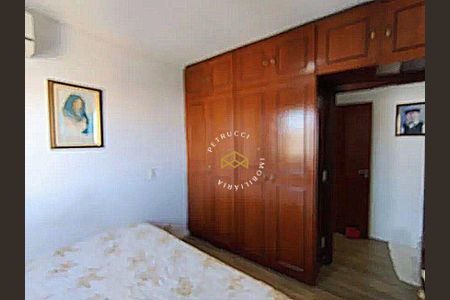 2_photo/94c8c5cfc5.089ee18b24677b1a-ATLAS-07667bc3-6cc7-4f71-a7ff-43229eeb020d.jpg de apartamento à venda com 4 quartos, 184m² em Chácara Primavera, Campinas