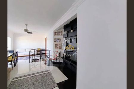 3_photo/94c8c5cfc5.089ee18b24677b1a-ATLAS-0ae1b55c-3fbb-492b-b4db-6f9e1436fd21.jpg de apartamento à venda com 4 quartos, 184m² em Chácara Primavera, Campinas