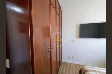 4_photo/94c8c5cfc5.089ee18b24677b1a-ATLAS-10a8604b-8262-4be4-b4ec-1b971122bc13.jpg de apartamento à venda com 4 quartos, 184m² em Chácara Primavera, Campinas