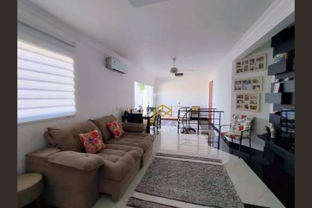 5_photo/94c8c5cfc5.089ee18b24677b1a-ATLAS-1a36f737-850e-46fa-8800-1f54edb6ffb7.jpg de apartamento à venda com 4 quartos, 184m² em Chácara Primavera, Campinas