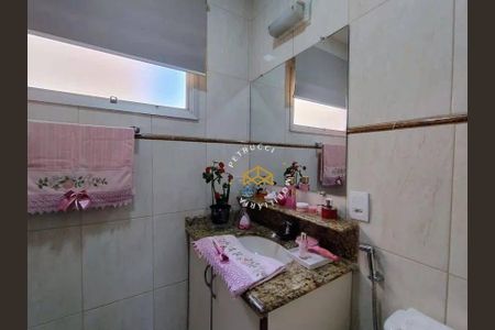 6_photo/94c8c5cfc5.089ee18b24677b1a-ATLAS-1f6fe5da-5676-4876-b5cf-cd820ff074b3.jpg de apartamento à venda com 4 quartos, 184m² em Chácara Primavera, Campinas